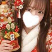 ヒメ日記 2026/01/03 10:02 投稿 ゆうり 東京リップ 池袋店