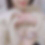 ヒメ日記 2026/01/08 23:06 投稿 ゆうり 東京リップ 池袋店