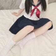 ヒメ日記 2026/01/09 17:12 投稿 ゆうり 東京リップ 池袋店