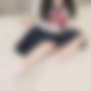 ヒメ日記 2026/01/09 21:57 投稿 ゆうり 東京リップ 池袋店