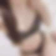 ヒメ日記 2026/01/17 00:36 投稿 ゆうり 東京リップ 池袋店