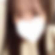 ヒメ日記 2026/01/20 11:47 投稿 ゆうり 東京リップ 池袋店