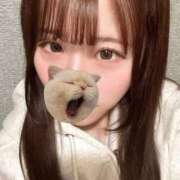 ヒメ日記 2026/01/27 18:22 投稿 ゆうり 東京リップ 池袋店