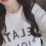 ヒメ日記 2026/02/01 02:09 投稿 ゆうり 東京リップ 池袋店