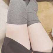 ヒメ日記 2026/02/06 21:42 投稿 ゆうり 東京リップ 池袋店