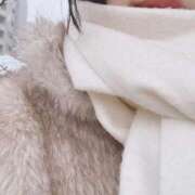 ヒメ日記 2026/02/08 10:42 投稿 ゆうり 東京リップ 池袋店