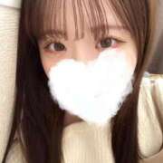 ヒメ日記 2026/02/10 11:52 投稿 ゆうり 東京リップ 池袋店