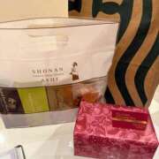 ヒメ日記 2026/02/11 17:52 投稿 ゆうり 東京リップ 池袋店