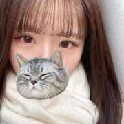 ヒメ日記 2026/02/12 10:22 投稿 ゆうり 東京リップ 池袋店