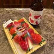 ヒメ日記 2026/02/12 15:12 投稿 ゆうり 東京リップ 池袋店