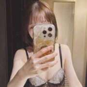 ヒメ日記 2026/02/12 18:57 投稿 ゆうり 東京リップ 池袋店