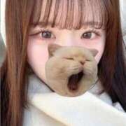 ヒメ日記 2026/02/13 16:57 投稿 ゆうり 東京リップ 池袋店