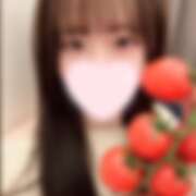 ヒメ日記 2026/02/13 23:30 投稿 ゆうり 東京リップ 池袋店