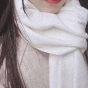 ゆうり 今日も待ってます💞 東京リップ 池袋店