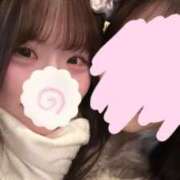 ヒメ日記 2026/02/24 12:43 投稿 ゆうり 東京リップ 池袋店