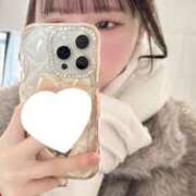 ヒメ日記 2026/02/26 13:57 投稿 ゆうり 東京リップ 池袋店