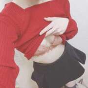 ヒメ日記 2026/02/27 01:27 投稿 ゆうり 東京リップ 池袋店