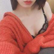 ヒメ日記 2026/03/01 17:37 投稿 ゆうり 東京リップ 池袋店