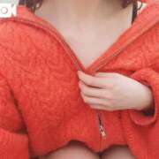 ヒメ日記 2026/03/02 01:47 投稿 ゆうり 東京リップ 池袋店