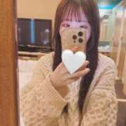 ヒメ日記 2026/03/04 00:57 投稿 ゆうり 東京リップ 池袋店