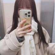 ヒメ日記 2026/03/04 14:29 投稿 ゆうり 東京リップ 池袋店