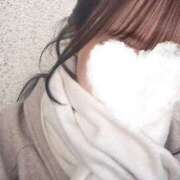 ゆうり ちょっと雰囲気違うかも…？👩✨ 東京リップ 池袋店