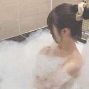 ヒメ日記 2026/03/06 22:11 投稿 ゆうり 東京リップ 池袋店