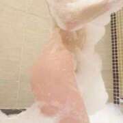 ヒメ日記 2026/03/11 22:27 投稿 ゆうり 東京リップ 池袋店