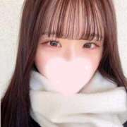 ヒメ日記 2026/03/12 10:47 投稿 ゆうり 東京リップ 池袋店