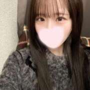 ヒメ日記 2026/03/13 18:07 投稿 ゆうり 東京リップ 池袋店