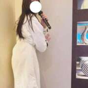 ヒメ日記 2026/03/15 16:27 投稿 ゆうり 東京リップ 池袋店