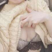 ヒメ日記 2026/03/15 18:47 投稿 ゆうり 東京リップ 池袋店