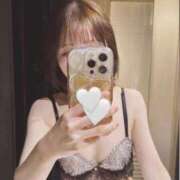 ヒメ日記 2026/03/15 21:37 投稿 ゆうり 東京リップ 池袋店