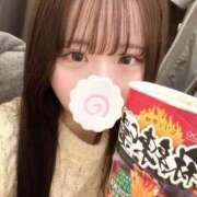 ヒメ日記 2026/03/15 23:08 投稿 ゆうり 東京リップ 池袋店