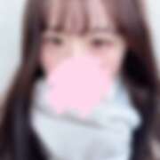 ヒメ日記 2026/03/16 00:07 投稿 ゆうり 東京リップ 池袋店