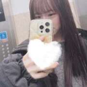 ヒメ日記 2026/03/16 14:27 投稿 ゆうり 東京リップ 池袋店