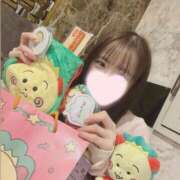 ヒメ日記 2026/03/20 19:50 投稿 ゆうり 東京リップ 池袋店