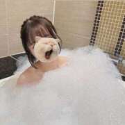 ヒメ日記 2026/03/21 14:47 投稿 ゆうり 東京リップ 池袋店