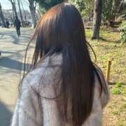 ヒメ日記 2026/03/21 21:18 投稿 ゆうり 東京リップ 池袋店