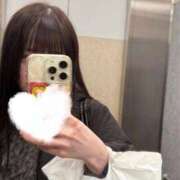 ヒメ日記 2026/03/27 17:27 投稿 ゆうり 東京リップ 池袋店