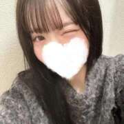 ヒメ日記 2026/04/02 22:47 投稿 ゆうり 東京リップ 池袋店