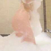 ヒメ日記 2026/04/03 22:58 投稿 ゆうり 東京リップ 池袋店