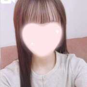 ヒメ日記 2026/04/11 13:47 投稿 ゆうり 東京リップ 池袋店