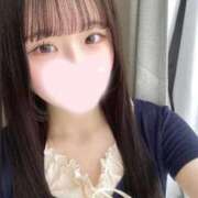 ヒメ日記 2026/07/11 13:12 投稿 ゆうり 東京リップ 池袋店