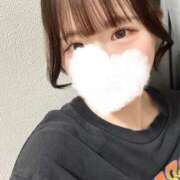 ヒメ日記 2026/08/20 14:47 投稿 ゆうり 東京リップ 池袋店