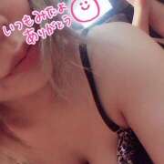 ヒメ日記 2025/08/04 19:09 投稿 まろん ラブハーレム(水戸)