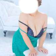 ヒメ日記 2025/09/12 11:39 投稿 まろん ラブハーレム(水戸)