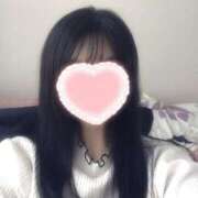 ヒメ日記 2025/07/17 13:12 投稿 ゆめか コスプレ痴漢電車