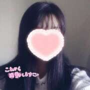 ヒメ日記 2025/07/19 09:02 投稿 ゆめか コスプレ痴漢電車