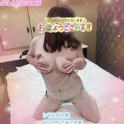 ヒメ日記 2025/08/11 08:01 投稿 かの 若妻淫乱倶楽部　越谷店